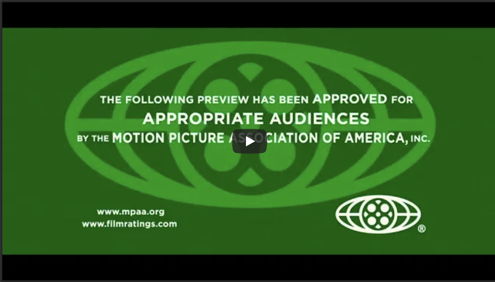 Richard Petty the Movie