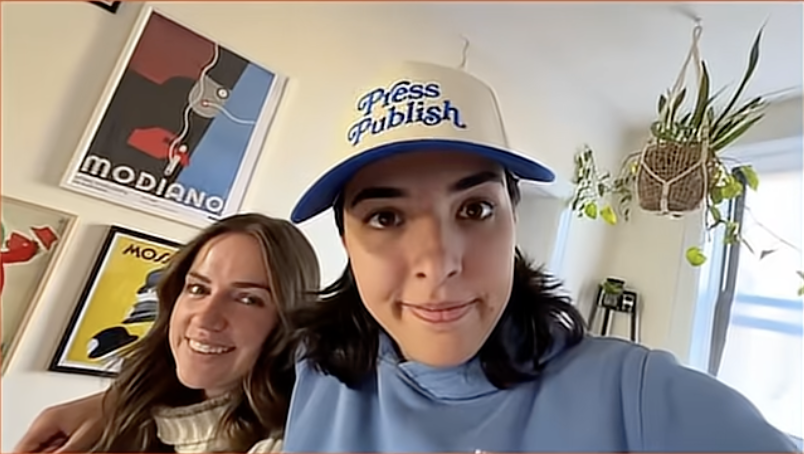 The Path to Making Meatball