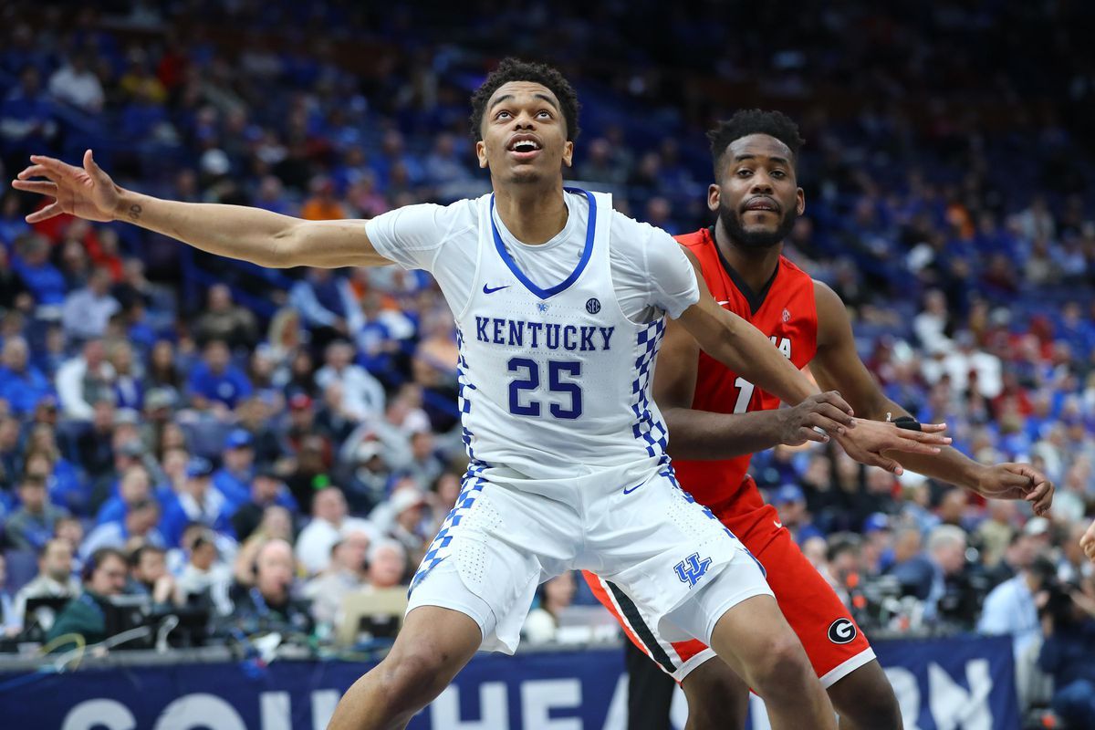 Revolutionizing Sports